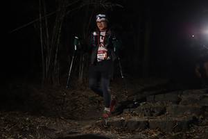 BIB: 7065
                            <button type="button" onclick="openModal(6961251)" class="btn btn-primary btn-sm float-right btn-popup" data-toggle="modal" data-target=".modal-high-quality">
                        <i class="fas fa-shopping-cart"></i> Add to Cart
                    </button>
                                            <button type="button" onclick="isThisMe(6961251, true)" class="btn btn-success btn-sm float-right btn-popup btn-isme hidden" data-toggle="tooltip" data-placement="bottom" title="นี่คือรูปของคุณใช่ไหม คลิกที่นี่เพื่อเอาเข้าอัลบั้ม">
                        <i class="fas fa-plus"></i> Add to album
                    </button>
                    <button type="button" onclick="isThisMe(6961251, false)" class="btn btn-warning btn-sm float-right btn-popup btn-isnotme hidden">
                        <i class="fas fa-ban"></i> Remove from album
                    </button>